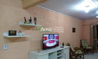 Imagem 6: CASA PROXIMO AO CENTRINHO DE NOVA TRAMANDAÍ