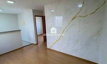 Imagem 3: Apt Próximo ao Assaí e Atacadão