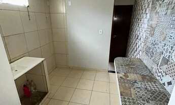 Imagem 3: Apartamento 2 quartos