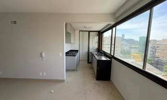 Imagem: Apartamento 2 Quartos para aluguel, 2 quartos