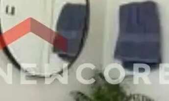 Imagem 5: Apartamento em Rua César Henrique Favarin - Residencial Santa Giovana - Jundiaí/SP