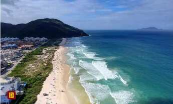 Imagem 6: Apartamento de 2 Dormitórios Ingleses