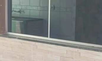 Imagem 6: Alugo ou vendo apto térreo Residencial São Carlos