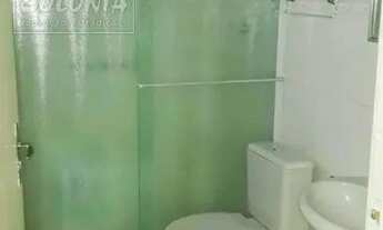 Imagem 5: Sobrado a venda - Jardim Santo Antônio, Santo André