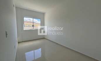 Imagem 7: Apartamento 2 quartos no bairro Bela Vista -Palhoça