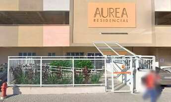 Imagem 2: Apartamento 66 m² (01 vaga) - Califórnia - Nova Iguaçu - RJ