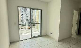 Imagem 4: BRISAS LIFE Apartamento com 3 dormitórios