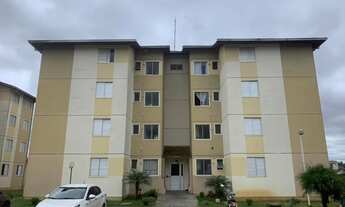 Imagem: Lindo apartamento com 03 quartos próximo