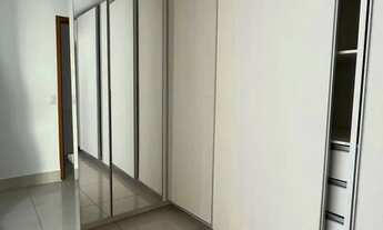 Imagem 6: Imóvel para venda com 138 metros quadrados com 3 suites em Setor Oeste - Goiânia - GO