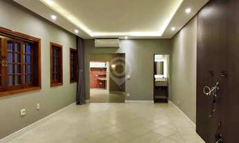 Imagem 2: Casa de rua : / Residencial / Giardino D´ Itália