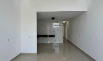 Imagem 6: SÓ NO LOTE - AO LADO DO TRIUNFO