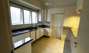 Imagem 7: Casa em Condomínio 245M² - para Alugar