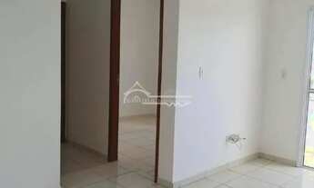 Imagem 7: APARTAMENTO JARDIM DAS INDÚSTRIAS VILA INGLESA JACAREÍ SP