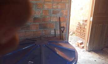 Imagem 4: Venda de uma casa são Luis Ma