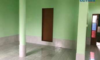 Imagem 9: Apartamento Centro Sapucaia do Sul