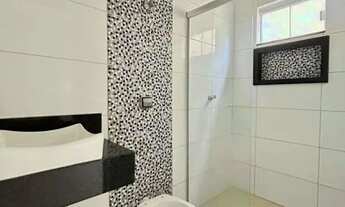 Imagem 7: Casa com 4 suítes à Venda na Quadra Arse 13 108 Sul em Palmas TO