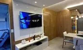 Imagem 11: CONDOMÍNIO RIO BARRA