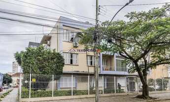 Imagem: Apartamento em Cristo Redentor