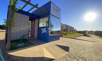 Imagem 2: Apartamento Barra sul. Pronto pra venda