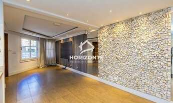 Imagem 4: Lindíssimo Triplex próximo ao Parque Barigui