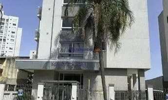 Imagem 15: Apartamento 3 suites, 2 vagas, bairro Jardim Europa