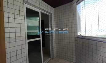 Imagem 6: Apartamento com 1 quarto, Canto do Forte, Praia Grande - R$ 449 mil, Cod: 6538