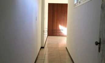 Imagem 3: Apartamento 1 dormitórios para alugar Centro Pelotas/RS