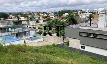 Imagem 3: Terreno à Venda Ponta das Canas - Condomínio Ilha do Arvoredo