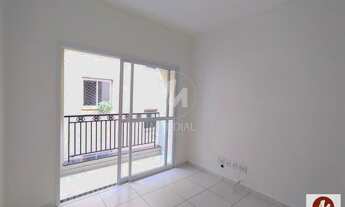 Imagem 2: Apartamento (tipo - padrao) 1 dormitórios, cozinha planejada, elevador, em condomínio fech