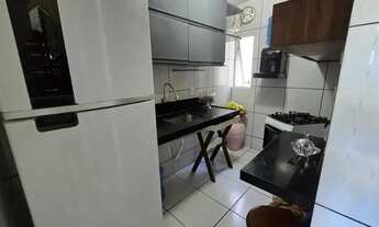 Imagem 4: Apartamento 2 Quartos São Jorge, Maceió