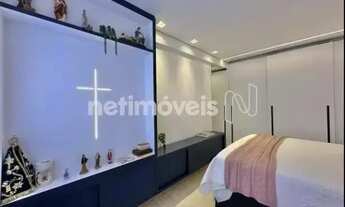 Imagem 7: Excelente apartamento à venda no Funcionários