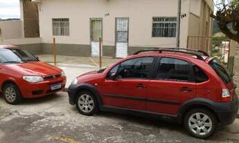 Imagem: Apto Q/S no 1º e 3º subsolos, lavanderia