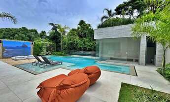 Imagem: IMÓVEL PARA VENDA EM RIVIERA DE SÃO LOURENÇO