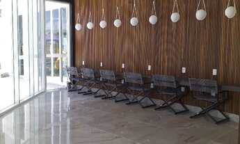 Imagem 5: COTA SALINAS EXCLUSIVE RESORT 2/4