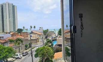 Imagem 5: Vendo Apartamento no Edifício Antuérpia em Cruz das Almas