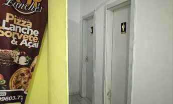 Imagem 3: Vendo ponto Galpão / depósito com venda por R$50.000