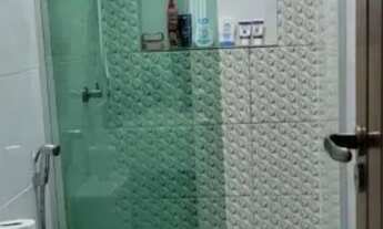 Imagem 6: Vendo casa com 3/4 em Rosa da Penha