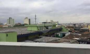 Imagem 7: Salas à venda em Tucuruvi - SP