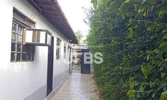 Imagem 6: Casa a venda no Setor Sul - proximo ao clube de engenharia - Avenida 136