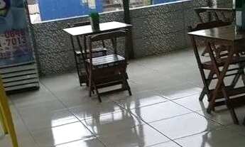 Imagem 2: Padaria em Guarulhos - Parque Continental