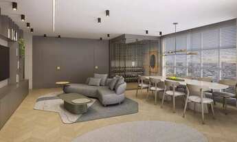 Imagem 5: Apartamento à vendaPetrópolisNatal315,363 quartos