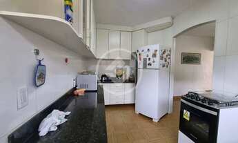 Imagem 5: Casa no Jardim Planalto - 3 quartos, sendo 1 suíte codigo: 97101