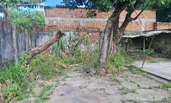 Imagem 5: Vende-se Casa em Ponte dos Carvalhos