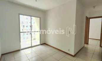 Imagem 5: Venda ou locação Apartamento 2 quartos Colina de Laranjeiras Serra