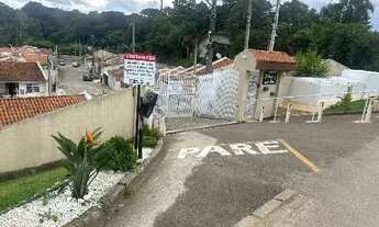 Imagem: Oportunidade Única em FAZENDA RIO GRANDE