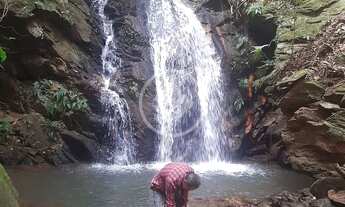 Imagem: REF Office2401 Fazenda Cubatão com 8,5