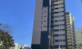 Imagem: VILA GIUSEPPE JUNDIAÍ