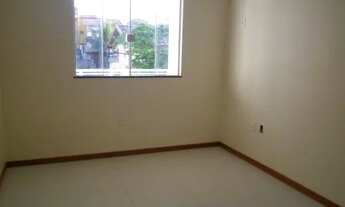 Imagem 12: Alugo Cobertura 3qts 1 Suíte, área externa 2 vagas de garagem Riviera Macaé RJ