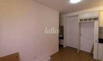 Imagem 4: Apartamento 2 quartos para alugar no(a) Vila Barbosa