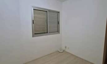 Imagem 6: Apartamento para locação na Maestro Cardim